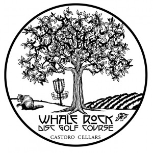 logo_trans