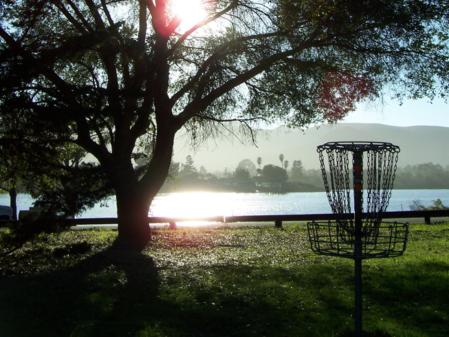 courses_laguna_653
