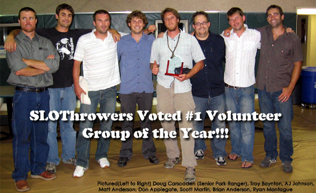 nonprofit_of_the_year